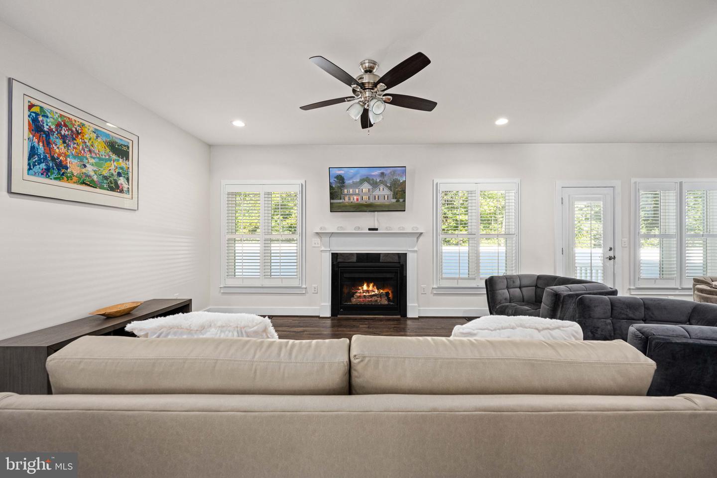 13201 BROOKE RIDGE LN, SPOTSYLVANIA, Virginia 22551, 5 Bedrooms Bedrooms, ,4 BathroomsBathrooms,Residential,For sale,13201 BROOKE RIDGE LN,VASP2038602 MLS # VASP2038602