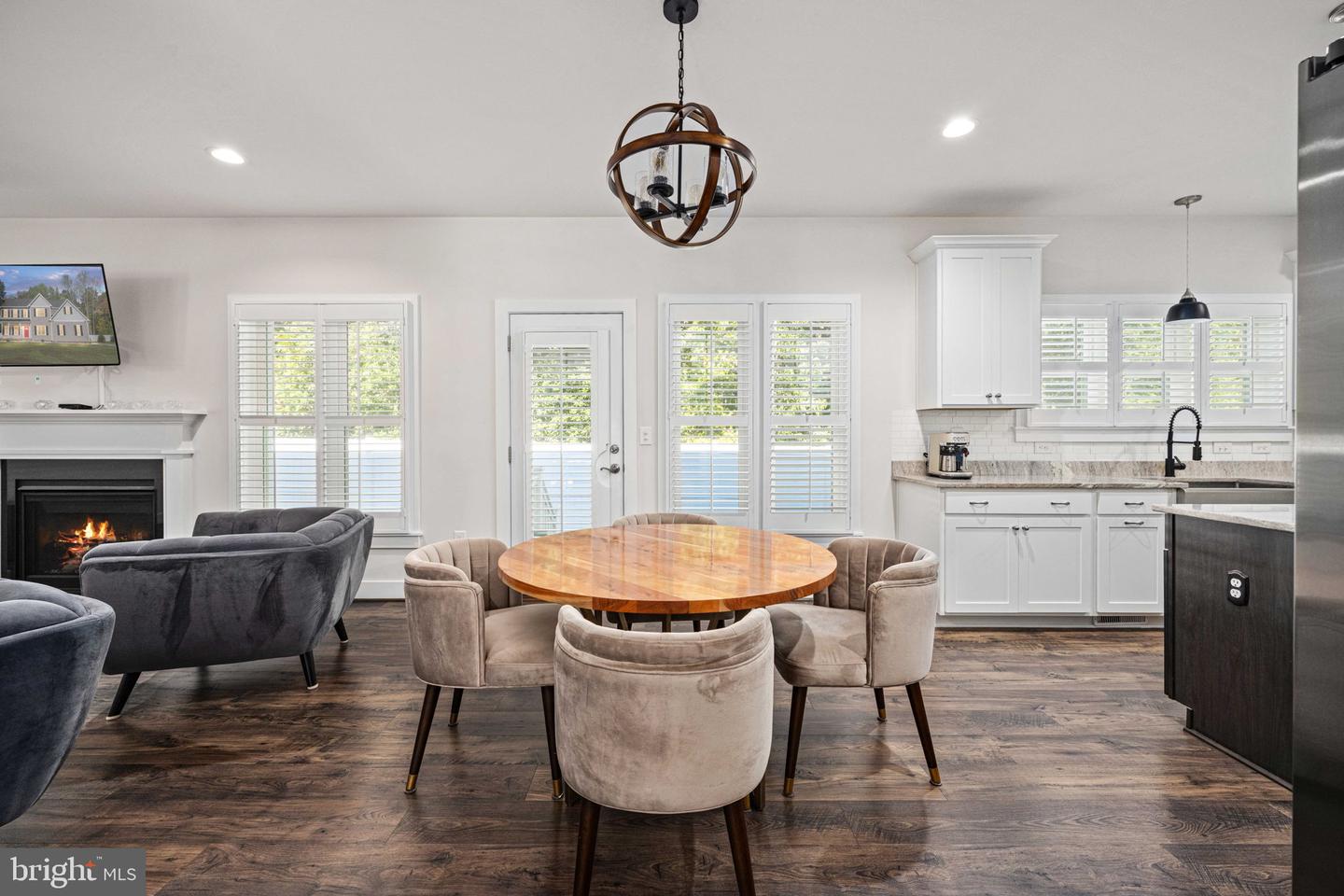 13201 BROOKE RIDGE LN, SPOTSYLVANIA, Virginia 22551, 5 Bedrooms Bedrooms, ,4 BathroomsBathrooms,Residential,For sale,13201 BROOKE RIDGE LN,VASP2038602 MLS # VASP2038602