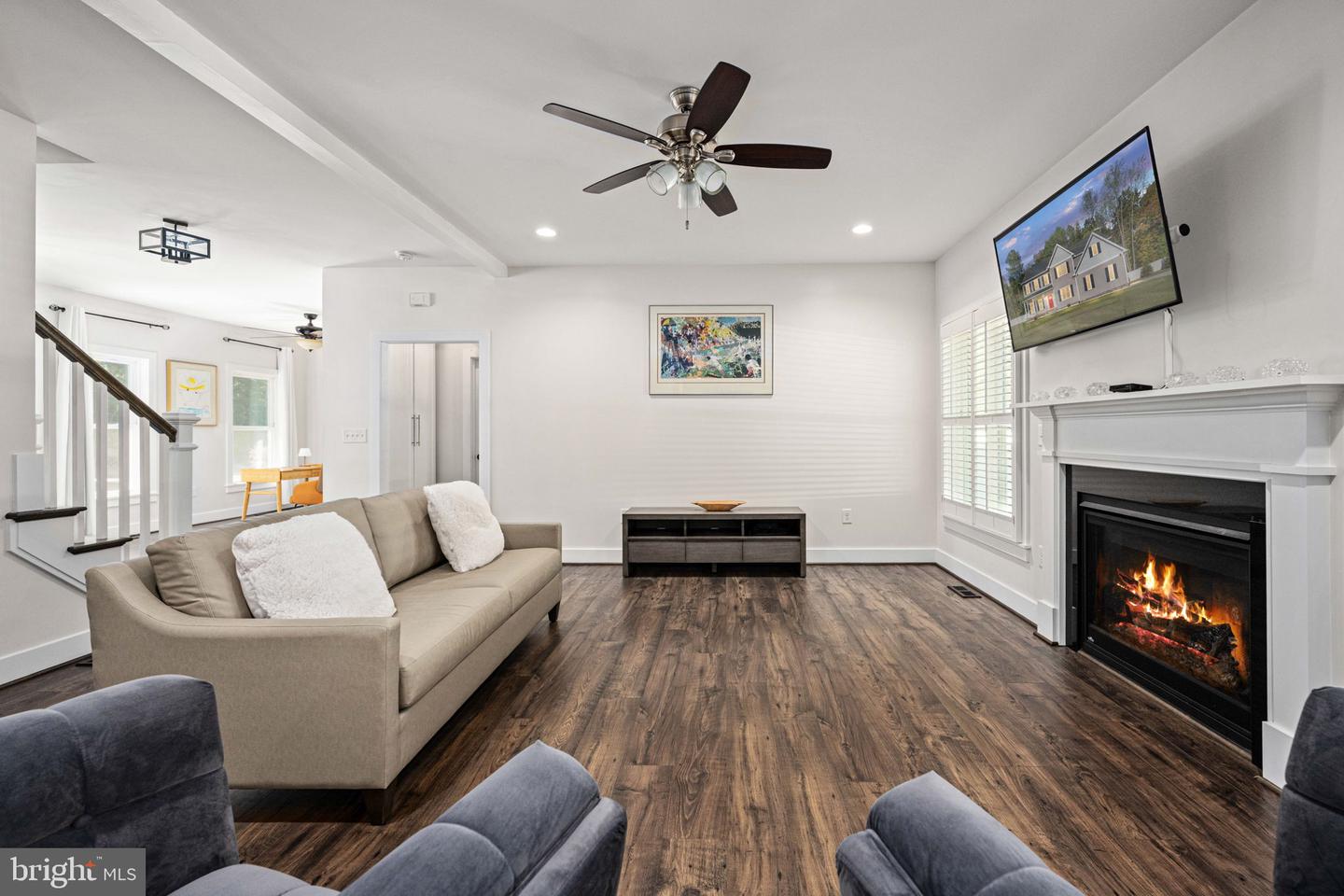 13201 BROOKE RIDGE LN, SPOTSYLVANIA, Virginia 22551, 5 Bedrooms Bedrooms, ,4 BathroomsBathrooms,Residential,For sale,13201 BROOKE RIDGE LN,VASP2038602 MLS # VASP2038602