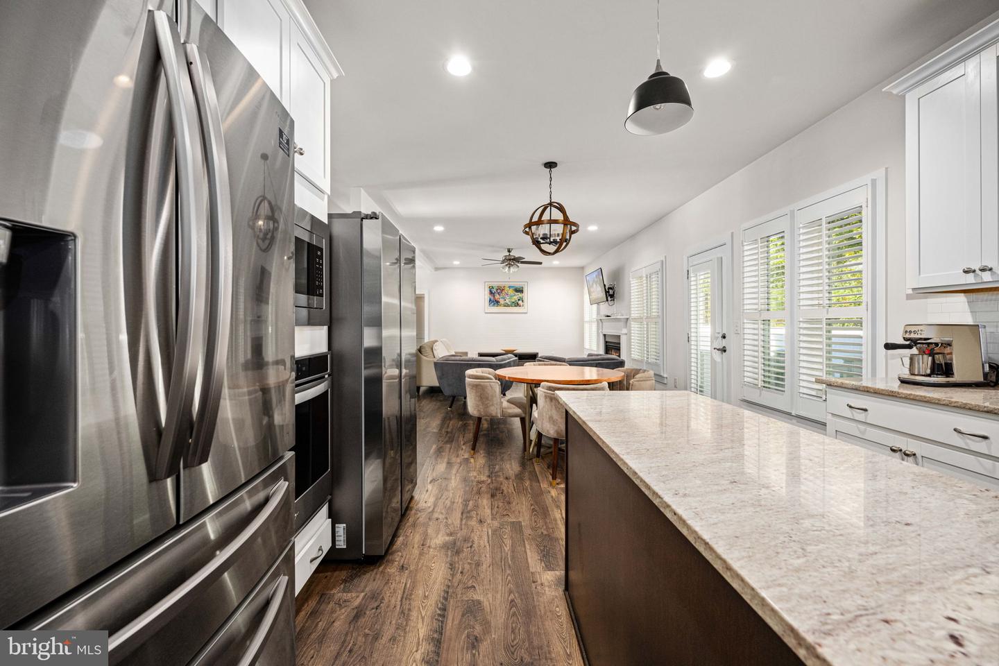 13201 BROOKE RIDGE LN, SPOTSYLVANIA, Virginia 22551, 5 Bedrooms Bedrooms, ,4 BathroomsBathrooms,Residential,For sale,13201 BROOKE RIDGE LN,VASP2038602 MLS # VASP2038602