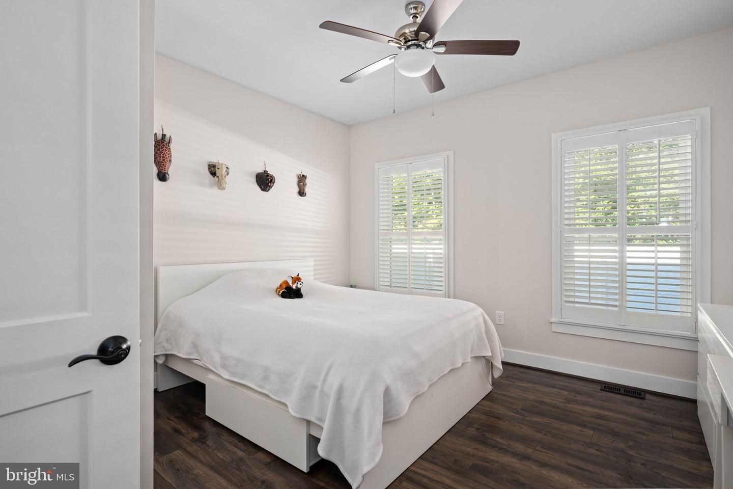 13201 BROOKE RIDGE LN, SPOTSYLVANIA, Virginia 22551, 5 Bedrooms Bedrooms, ,4 BathroomsBathrooms,Residential,For sale,13201 BROOKE RIDGE LN,VASP2038602 MLS # VASP2038602