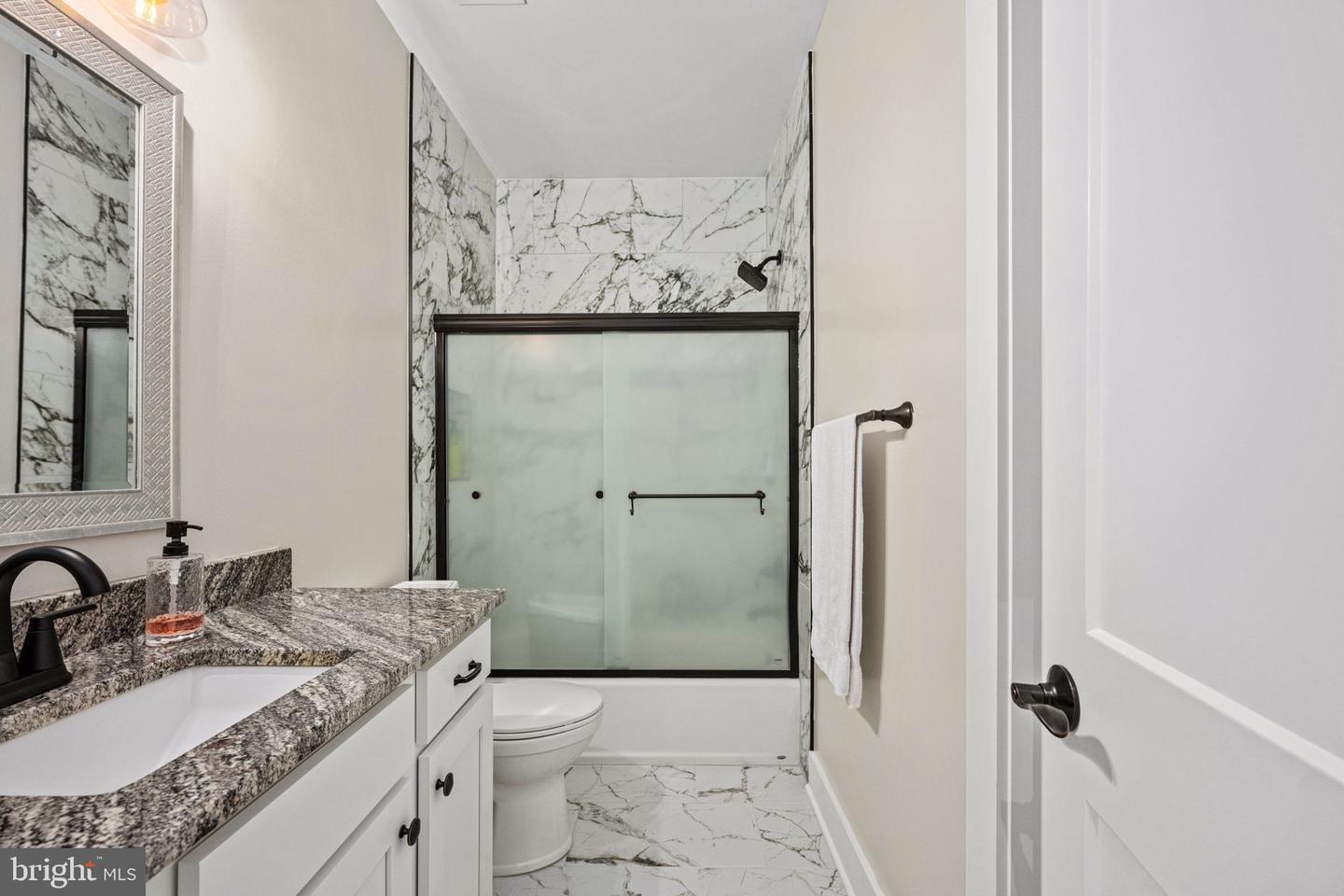 13201 BROOKE RIDGE LN, SPOTSYLVANIA, Virginia 22551, 5 Bedrooms Bedrooms, ,4 BathroomsBathrooms,Residential,For sale,13201 BROOKE RIDGE LN,VASP2038602 MLS # VASP2038602