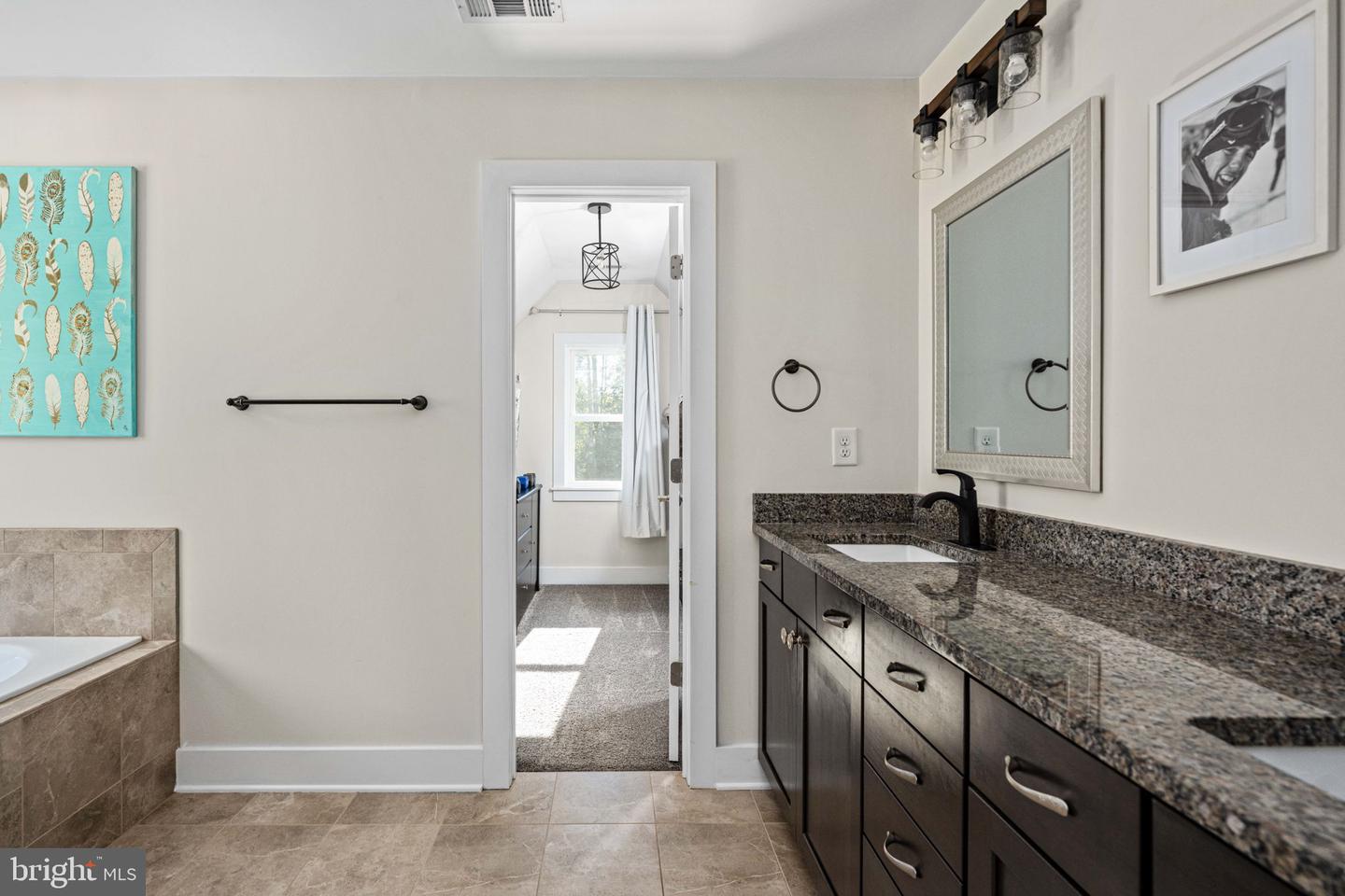 13201 BROOKE RIDGE LN, SPOTSYLVANIA, Virginia 22551, 5 Bedrooms Bedrooms, ,4 BathroomsBathrooms,Residential,For sale,13201 BROOKE RIDGE LN,VASP2038602 MLS # VASP2038602