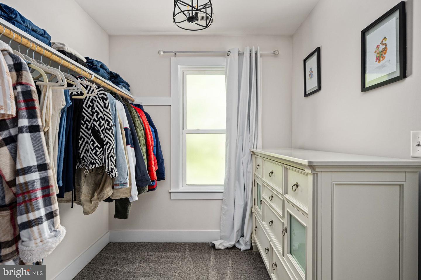 13201 BROOKE RIDGE LN, SPOTSYLVANIA, Virginia 22551, 5 Bedrooms Bedrooms, ,4 BathroomsBathrooms,Residential,For sale,13201 BROOKE RIDGE LN,VASP2038602 MLS # VASP2038602