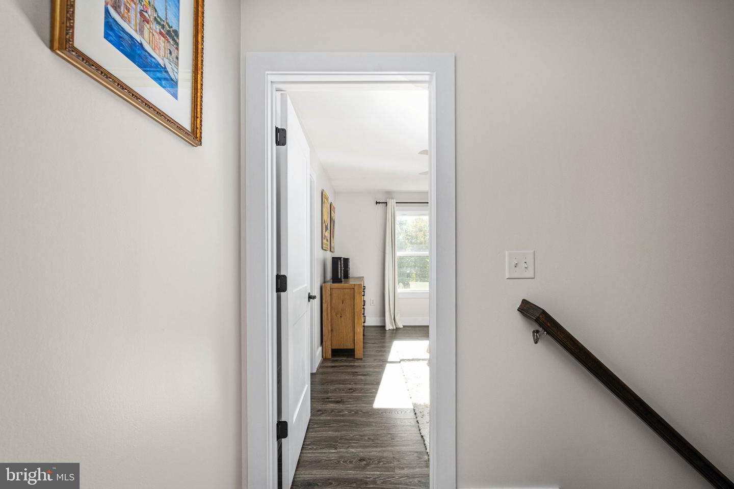 13201 BROOKE RIDGE LN, SPOTSYLVANIA, Virginia 22551, 5 Bedrooms Bedrooms, ,4 BathroomsBathrooms,Residential,For sale,13201 BROOKE RIDGE LN,VASP2038602 MLS # VASP2038602