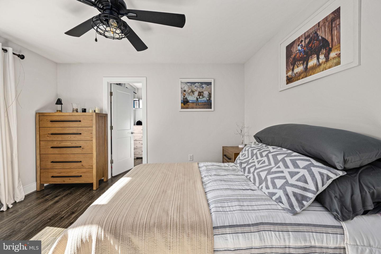 13201 BROOKE RIDGE LN, SPOTSYLVANIA, Virginia 22551, 5 Bedrooms Bedrooms, ,4 BathroomsBathrooms,Residential,For sale,13201 BROOKE RIDGE LN,VASP2038602 MLS # VASP2038602