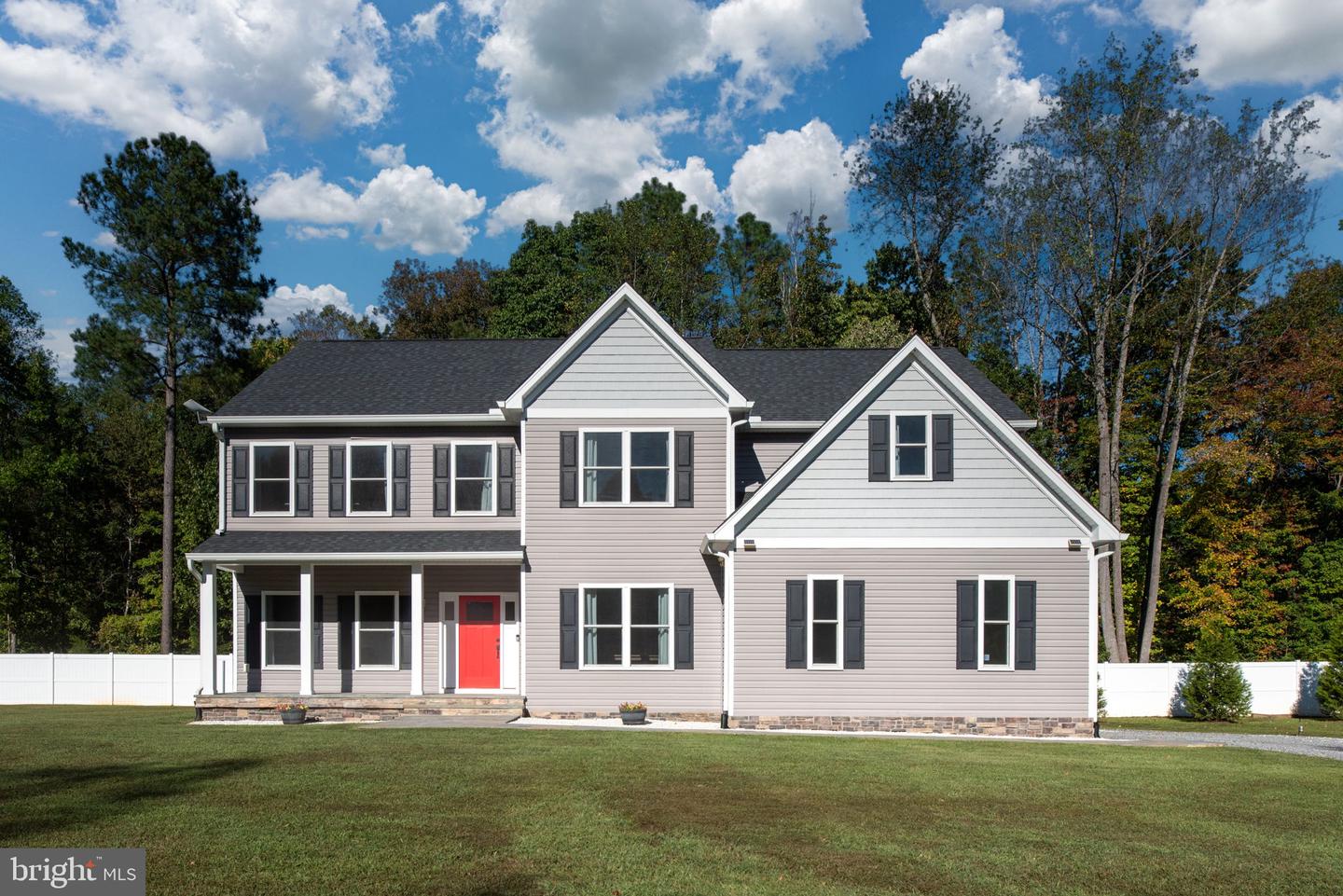 13201 BROOKE RIDGE LN, SPOTSYLVANIA, Virginia 22551, 5 Bedrooms Bedrooms, ,4 BathroomsBathrooms,Residential,For sale,13201 BROOKE RIDGE LN,VASP2038602 MLS # VASP2038602