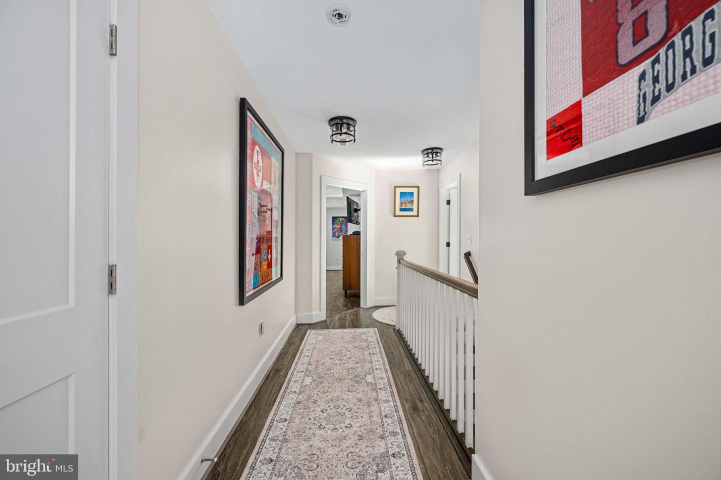 13201 BROOKE RIDGE LN, SPOTSYLVANIA, Virginia 22551, 5 Bedrooms Bedrooms, ,4 BathroomsBathrooms,Residential,For sale,13201 BROOKE RIDGE LN,VASP2038602 MLS # VASP2038602