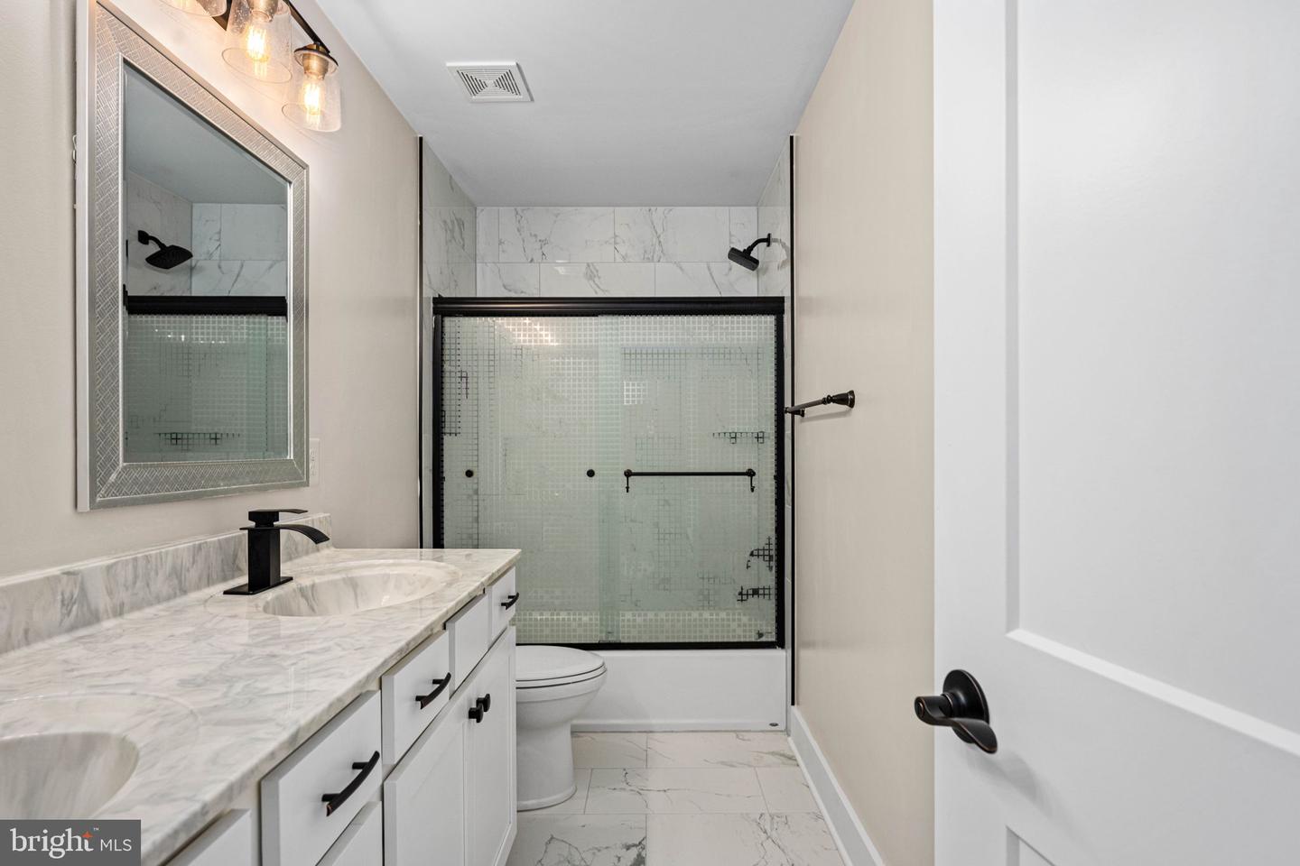 13201 BROOKE RIDGE LN, SPOTSYLVANIA, Virginia 22551, 5 Bedrooms Bedrooms, ,4 BathroomsBathrooms,Residential,For sale,13201 BROOKE RIDGE LN,VASP2038602 MLS # VASP2038602