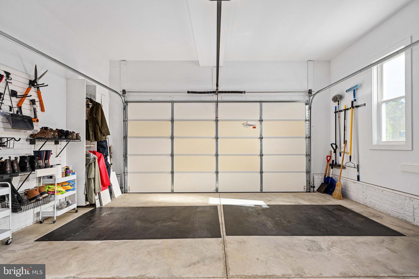 13201 BROOKE RIDGE LN, SPOTSYLVANIA, Virginia 22551, 5 Bedrooms Bedrooms, ,4 BathroomsBathrooms,Residential,For sale,13201 BROOKE RIDGE LN,VASP2038602 MLS # VASP2038602