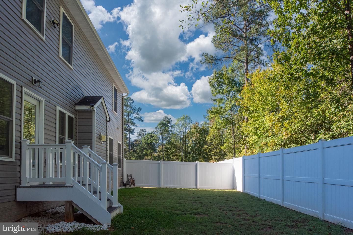 13201 BROOKE RIDGE LN, SPOTSYLVANIA, Virginia 22551, 5 Bedrooms Bedrooms, ,4 BathroomsBathrooms,Residential,For sale,13201 BROOKE RIDGE LN,VASP2038602 MLS # VASP2038602