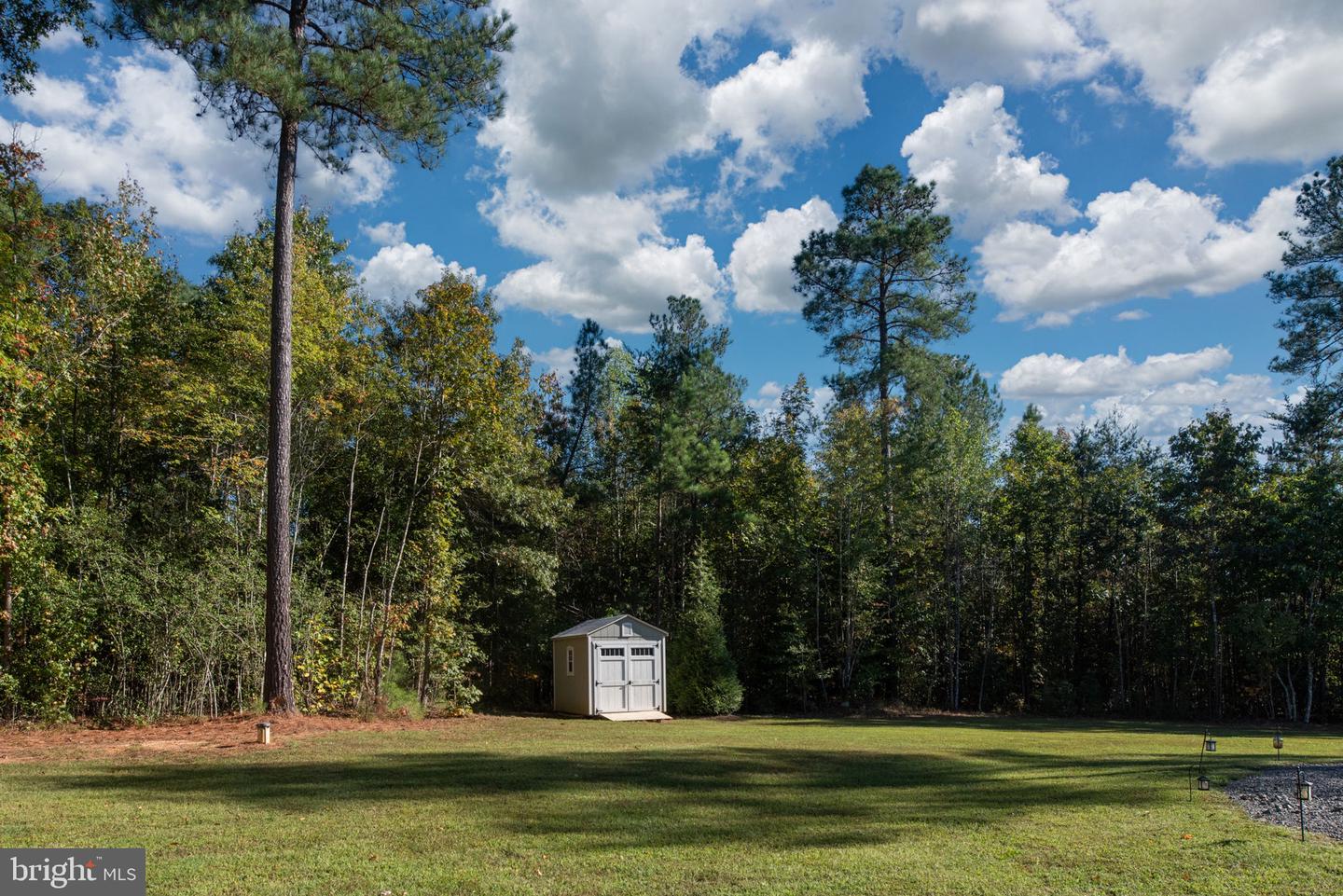 13201 BROOKE RIDGE LN, SPOTSYLVANIA, Virginia 22551, 5 Bedrooms Bedrooms, ,4 BathroomsBathrooms,Residential,For sale,13201 BROOKE RIDGE LN,VASP2038602 MLS # VASP2038602