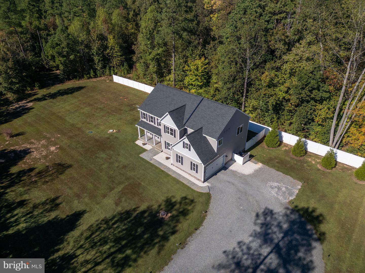 13201 BROOKE RIDGE LN, SPOTSYLVANIA, Virginia 22551, 5 Bedrooms Bedrooms, ,4 BathroomsBathrooms,Residential,For sale,13201 BROOKE RIDGE LN,VASP2038602 MLS # VASP2038602