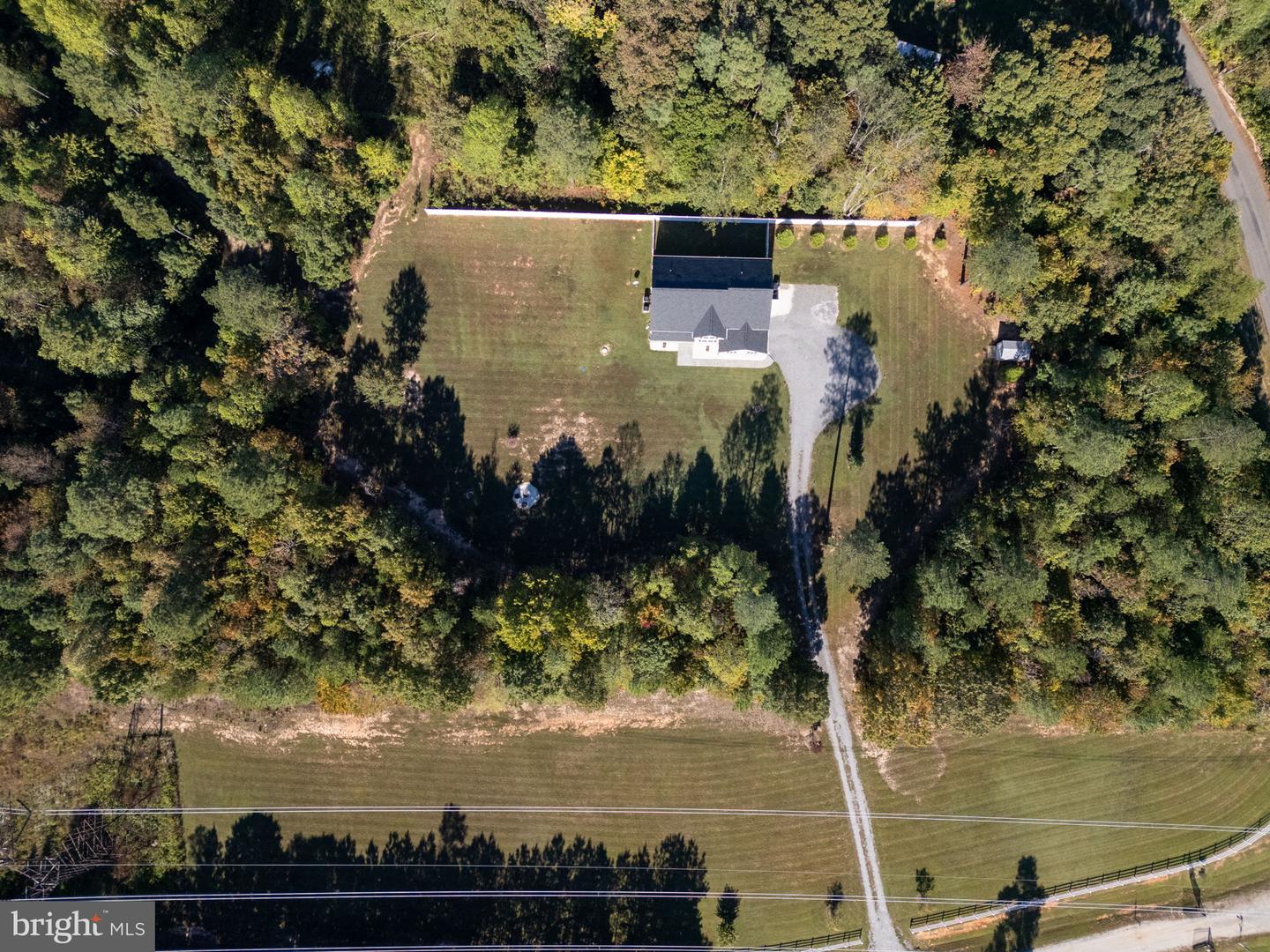 13201 BROOKE RIDGE LN, SPOTSYLVANIA, Virginia 22551, 5 Bedrooms Bedrooms, ,4 BathroomsBathrooms,Residential,For sale,13201 BROOKE RIDGE LN,VASP2038602 MLS # VASP2038602