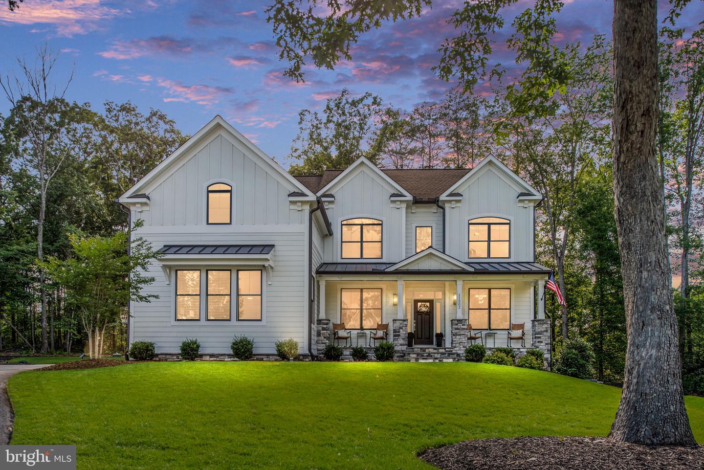 11302 RADCLIFF TER, SPOTSYLVANIA, Virginia 22551, 5 Bedrooms Bedrooms, ,4 BathroomsBathrooms,Residential,For sale,11302 RADCLIFF TER,VASP2038604 MLS # VASP2038604