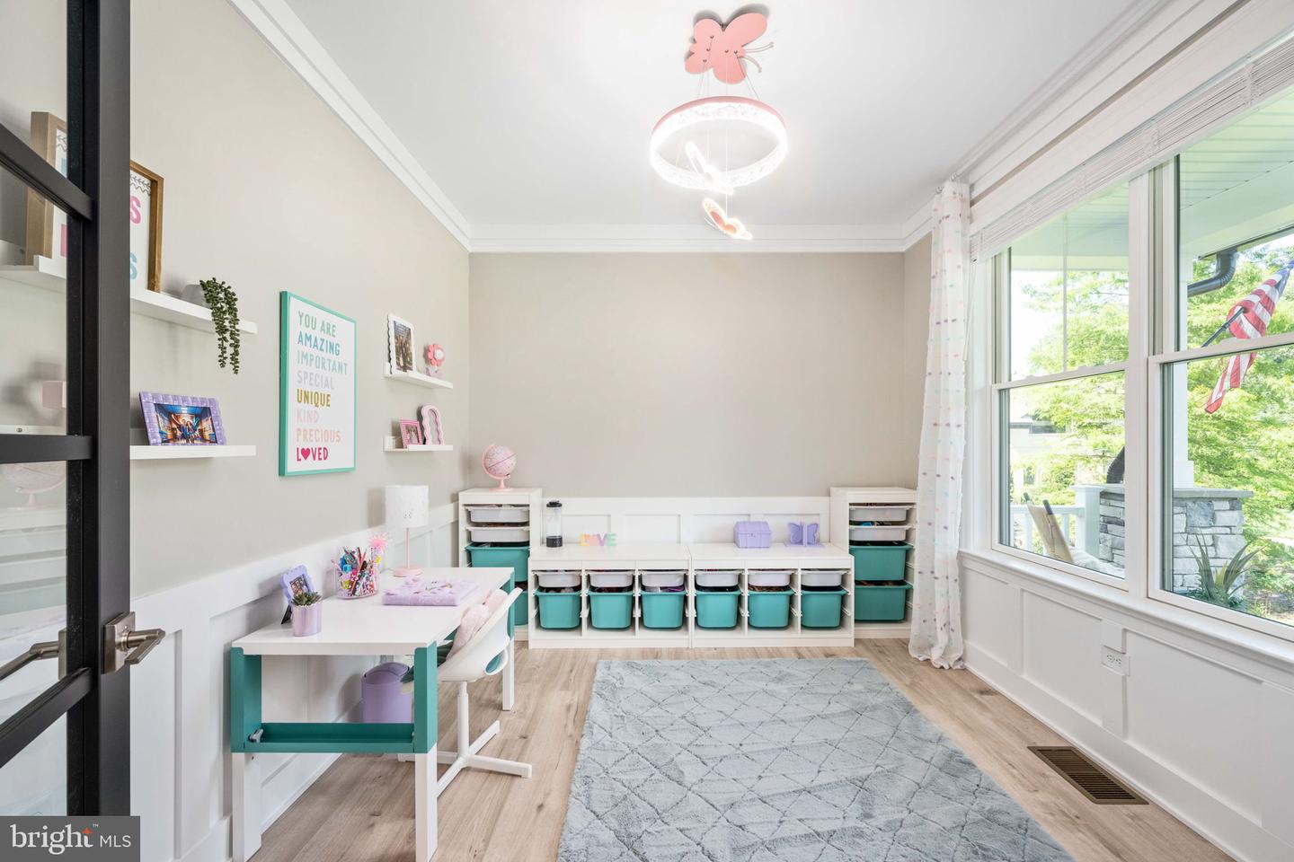 11302 RADCLIFF TER, SPOTSYLVANIA, Virginia 22551, 5 Bedrooms Bedrooms, ,4 BathroomsBathrooms,Residential,For sale,11302 RADCLIFF TER,VASP2038604 MLS # VASP2038604