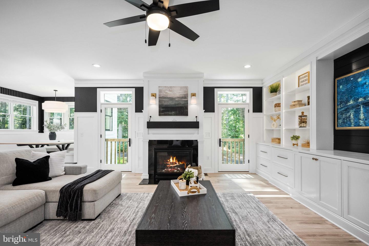 11302 RADCLIFF TER, SPOTSYLVANIA, Virginia 22551, 5 Bedrooms Bedrooms, ,4 BathroomsBathrooms,Residential,For sale,11302 RADCLIFF TER,VASP2038604 MLS # VASP2038604