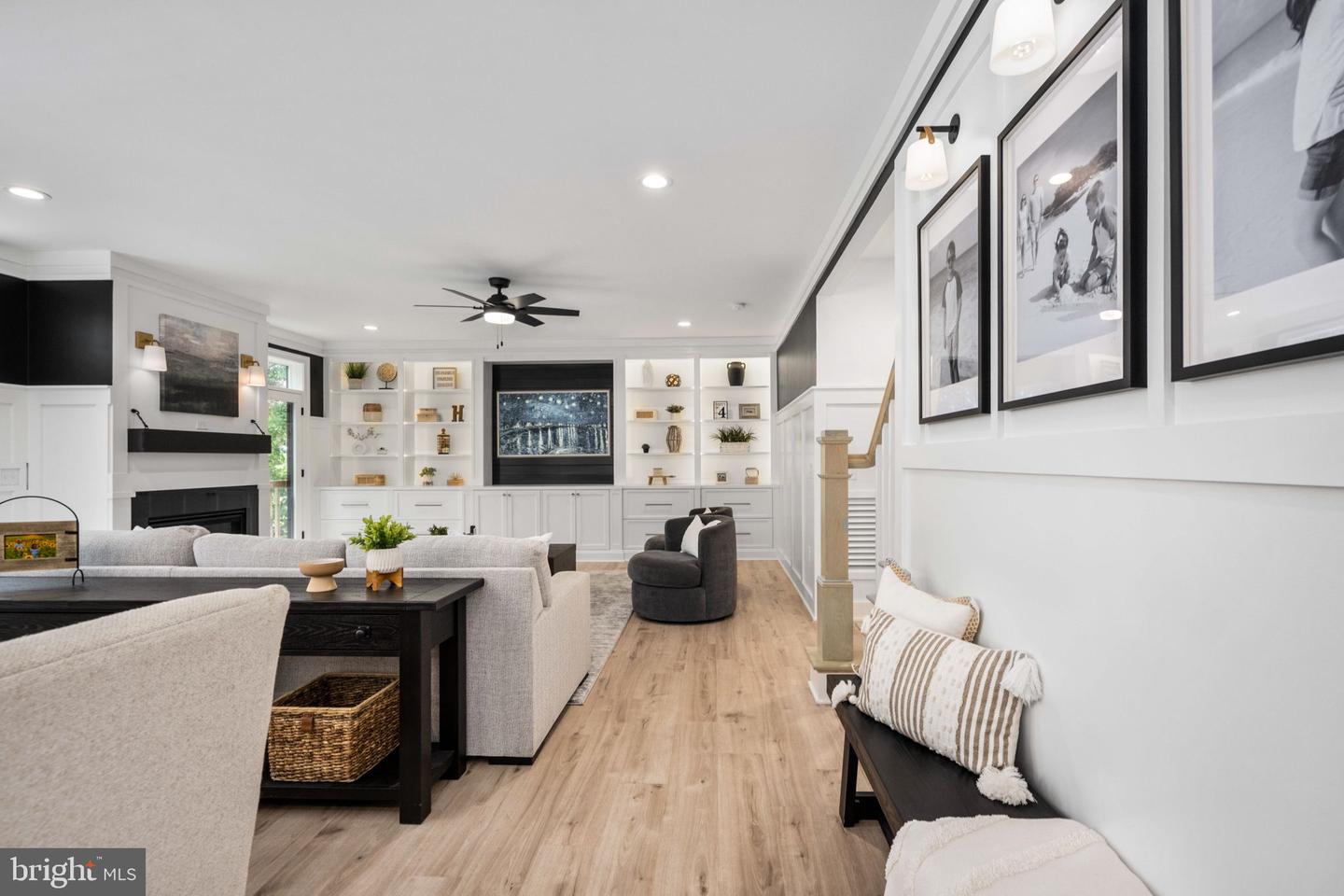 11302 RADCLIFF TER, SPOTSYLVANIA, Virginia 22551, 5 Bedrooms Bedrooms, ,4 BathroomsBathrooms,Residential,For sale,11302 RADCLIFF TER,VASP2038604 MLS # VASP2038604