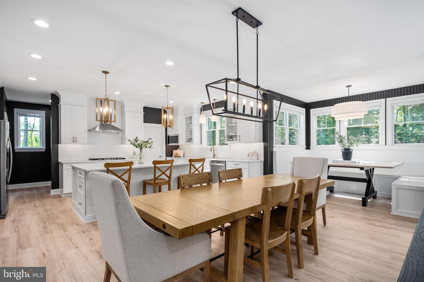 11302 RADCLIFF TER, SPOTSYLVANIA, Virginia 22551, 5 Bedrooms Bedrooms, ,4 BathroomsBathrooms,Residential,For sale,11302 RADCLIFF TER,VASP2038604 MLS # VASP2038604