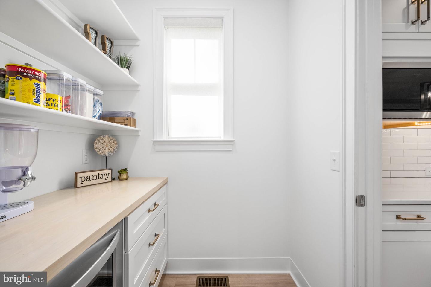 11302 RADCLIFF TER, SPOTSYLVANIA, Virginia 22551, 5 Bedrooms Bedrooms, ,4 BathroomsBathrooms,Residential,For sale,11302 RADCLIFF TER,VASP2038604 MLS # VASP2038604