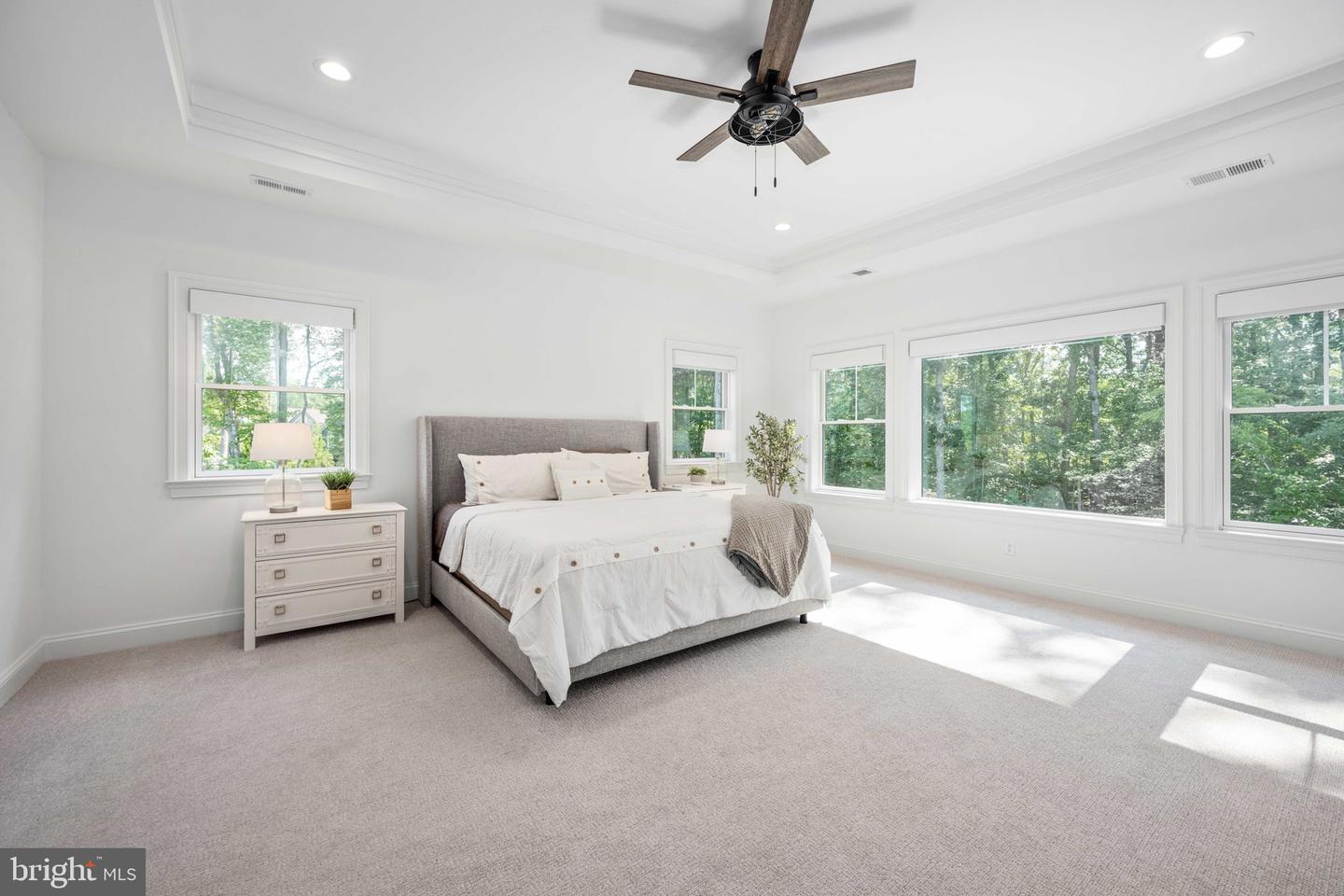 11302 RADCLIFF TER, SPOTSYLVANIA, Virginia 22551, 5 Bedrooms Bedrooms, ,4 BathroomsBathrooms,Residential,For sale,11302 RADCLIFF TER,VASP2038604 MLS # VASP2038604