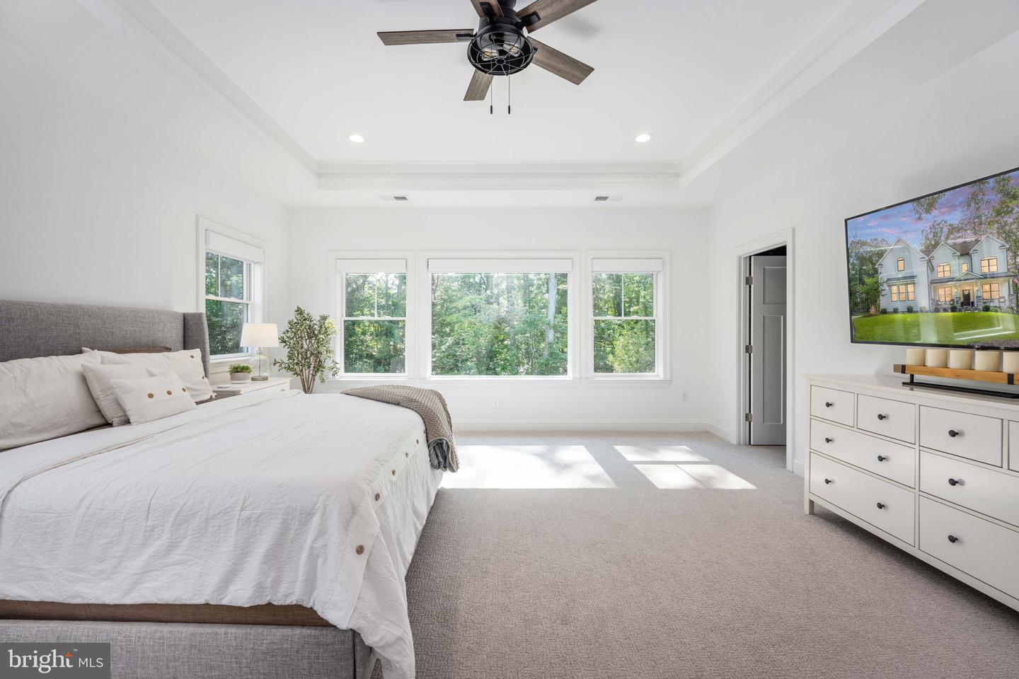 11302 RADCLIFF TER, SPOTSYLVANIA, Virginia 22551, 5 Bedrooms Bedrooms, ,4 BathroomsBathrooms,Residential,For sale,11302 RADCLIFF TER,VASP2038604 MLS # VASP2038604