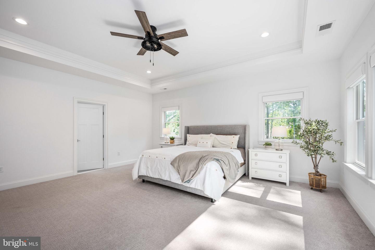 11302 RADCLIFF TER, SPOTSYLVANIA, Virginia 22551, 5 Bedrooms Bedrooms, ,4 BathroomsBathrooms,Residential,For sale,11302 RADCLIFF TER,VASP2038604 MLS # VASP2038604