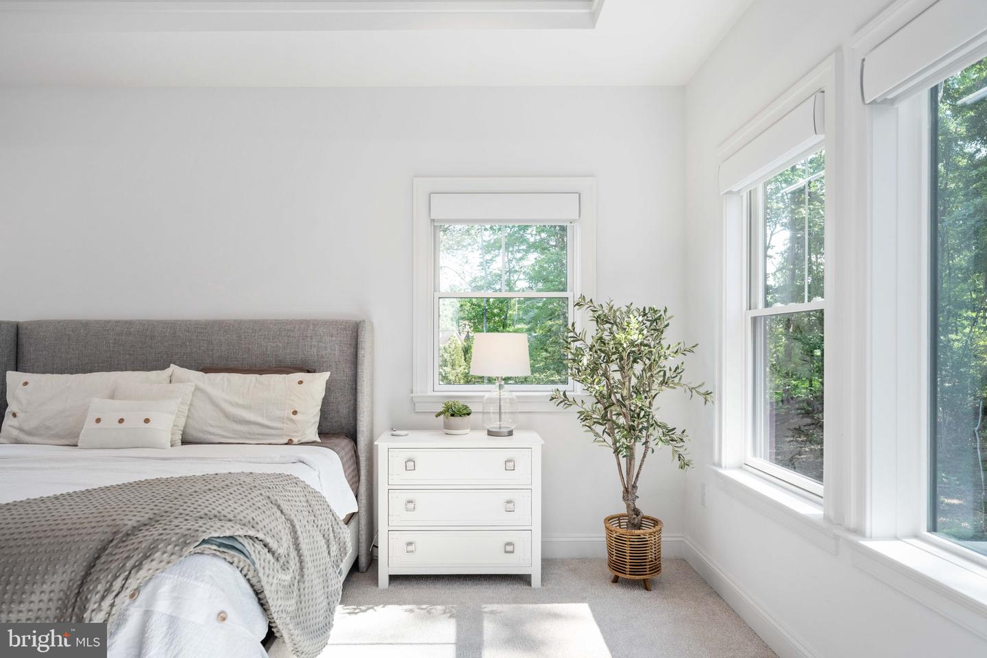 11302 RADCLIFF TER, SPOTSYLVANIA, Virginia 22551, 5 Bedrooms Bedrooms, ,4 BathroomsBathrooms,Residential,For sale,11302 RADCLIFF TER,VASP2038604 MLS # VASP2038604