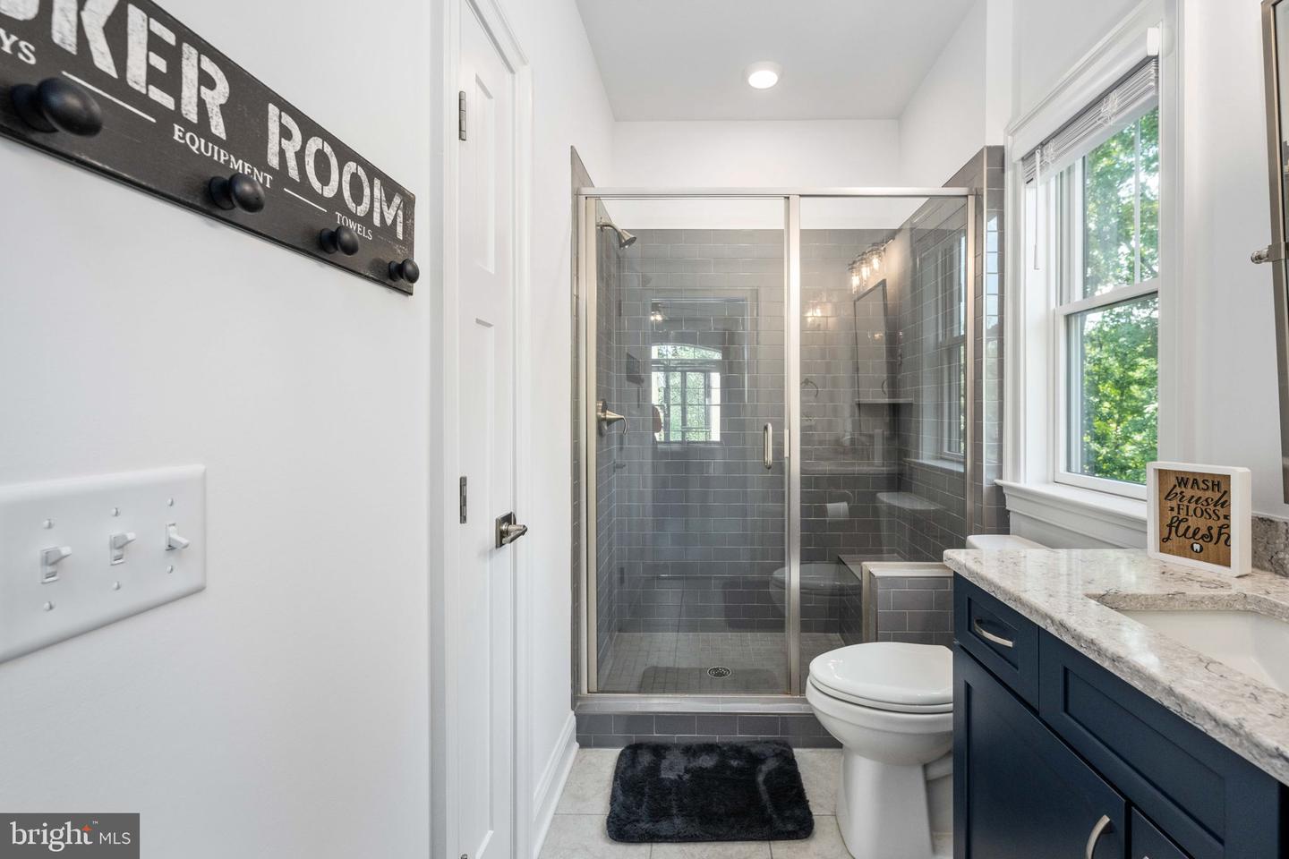 11302 RADCLIFF TER, SPOTSYLVANIA, Virginia 22551, 5 Bedrooms Bedrooms, ,4 BathroomsBathrooms,Residential,For sale,11302 RADCLIFF TER,VASP2038604 MLS # VASP2038604