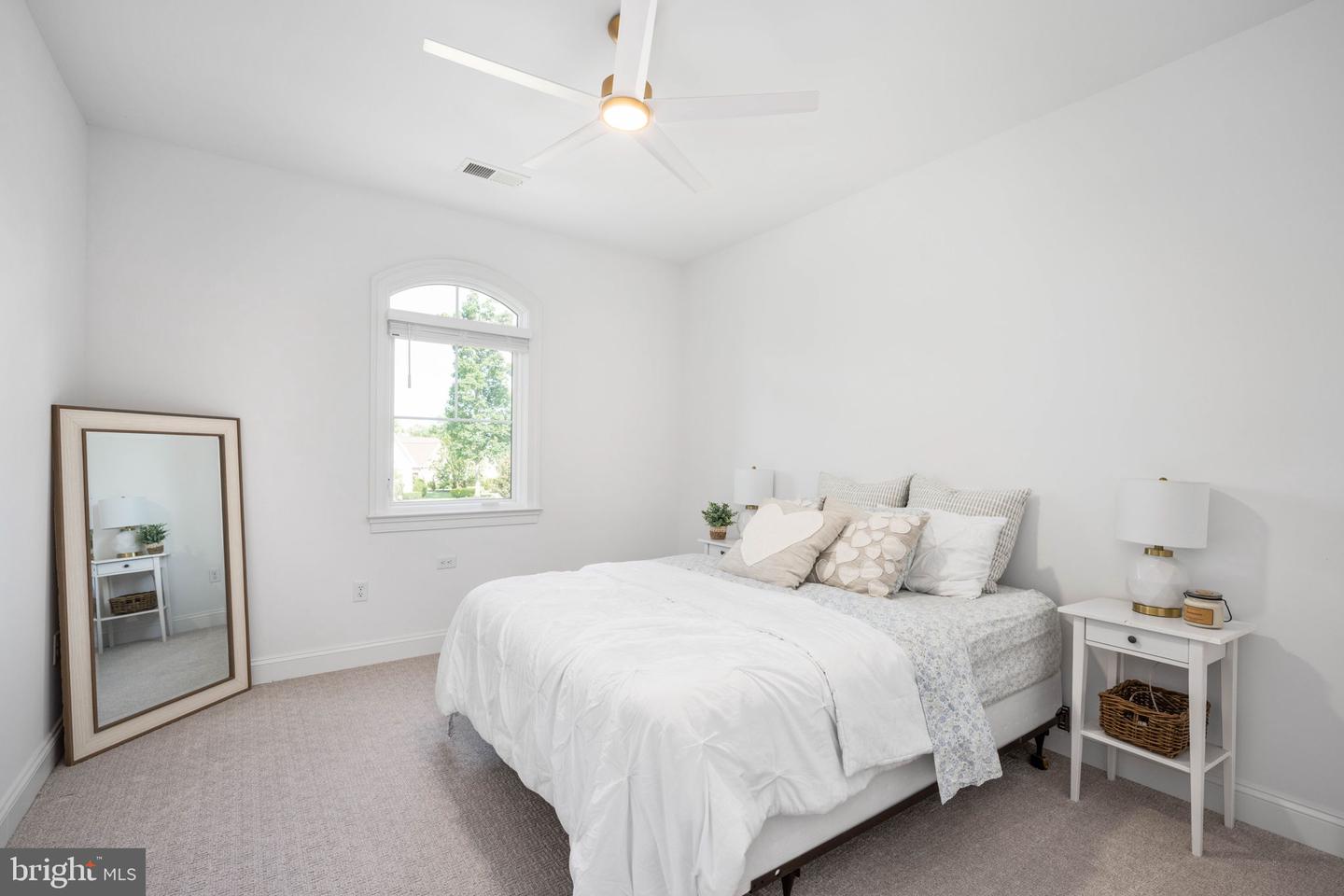 11302 RADCLIFF TER, SPOTSYLVANIA, Virginia 22551, 5 Bedrooms Bedrooms, ,4 BathroomsBathrooms,Residential,For sale,11302 RADCLIFF TER,VASP2038604 MLS # VASP2038604