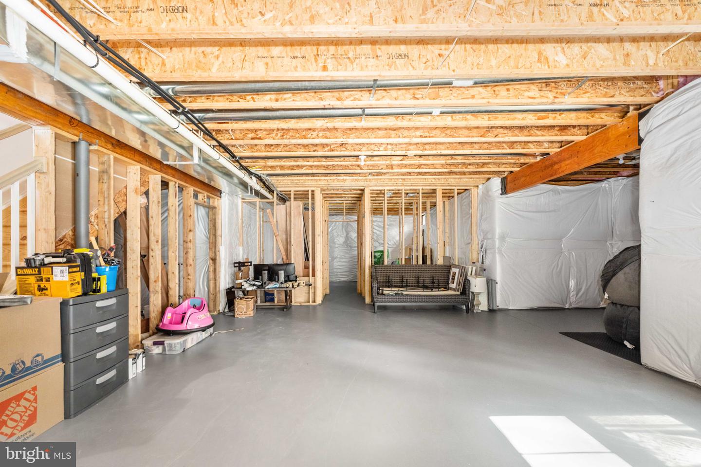 11302 RADCLIFF TER, SPOTSYLVANIA, Virginia 22551, 5 Bedrooms Bedrooms, ,4 BathroomsBathrooms,Residential,For sale,11302 RADCLIFF TER,VASP2038604 MLS # VASP2038604