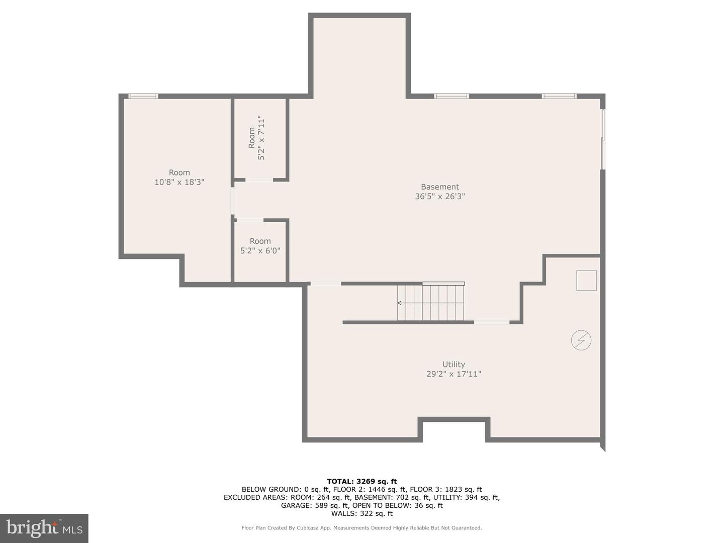 11302 RADCLIFF TER, SPOTSYLVANIA, Virginia 22551, 5 Bedrooms Bedrooms, ,4 BathroomsBathrooms,Residential,For sale,11302 RADCLIFF TER,VASP2038604 MLS # VASP2038604