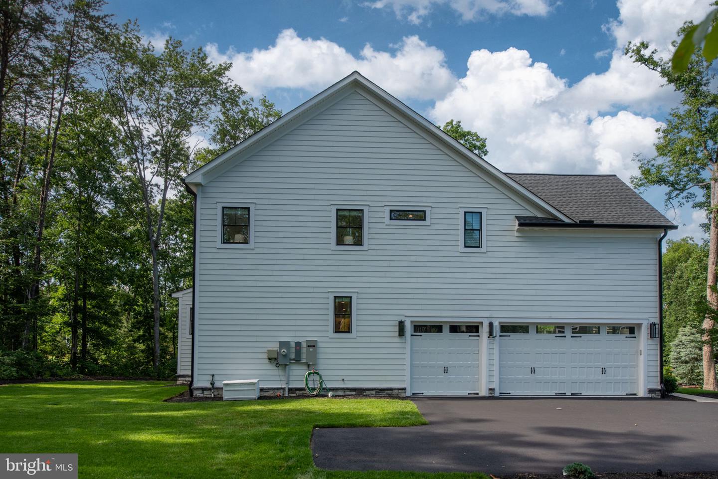 11302 RADCLIFF TER, SPOTSYLVANIA, Virginia 22551, 5 Bedrooms Bedrooms, ,4 BathroomsBathrooms,Residential,For sale,11302 RADCLIFF TER,VASP2038604 MLS # VASP2038604