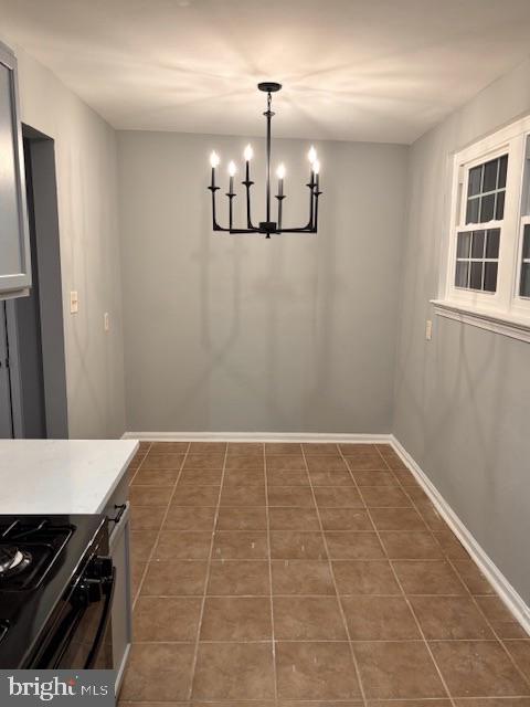 44 49TH ST SE #302, WASHINGTON, District Of Columbia 20019, 2 Bedrooms Bedrooms, ,1 BathroomBathrooms,Residential,For sale,44 49TH ST SE #302,DCDC2240658 MLS # DCDC2240658