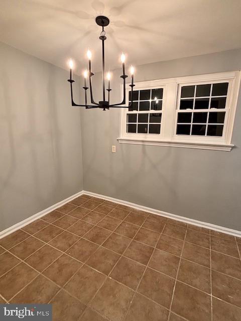 44 49TH ST SE #302, WASHINGTON, District Of Columbia 20019, 2 Bedrooms Bedrooms, ,1 BathroomBathrooms,Residential,For sale,44 49TH ST SE #302,DCDC2240658 MLS # DCDC2240658