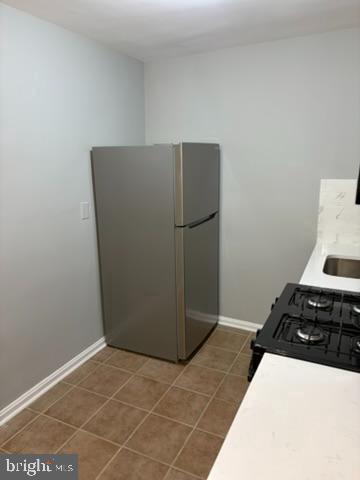 44 49TH ST SE #302, WASHINGTON, District Of Columbia 20019, 2 Bedrooms Bedrooms, ,1 BathroomBathrooms,Residential,For sale,44 49TH ST SE #302,DCDC2240658 MLS # DCDC2240658