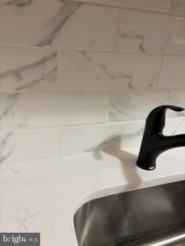 44 49TH ST SE #302, WASHINGTON, District Of Columbia 20019, 2 Bedrooms Bedrooms, ,1 BathroomBathrooms,Residential,For sale,44 49TH ST SE #302,DCDC2240658 MLS # DCDC2240658