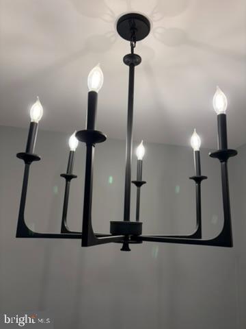 44 49TH ST SE #302, WASHINGTON, District Of Columbia 20019, 2 Bedrooms Bedrooms, ,1 BathroomBathrooms,Residential,For sale,44 49TH ST SE #302,DCDC2240658 MLS # DCDC2240658