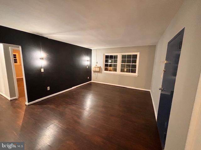 44 49TH ST SE #302, WASHINGTON, District Of Columbia 20019, 2 Bedrooms Bedrooms, ,1 BathroomBathrooms,Residential,For sale,44 49TH ST SE #302,DCDC2240658 MLS # DCDC2240658