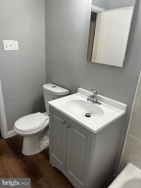 44 49TH ST SE #302, WASHINGTON, District Of Columbia 20019, 2 Bedrooms Bedrooms, ,1 BathroomBathrooms,Residential,For sale,44 49TH ST SE #302,DCDC2240658 MLS # DCDC2240658
