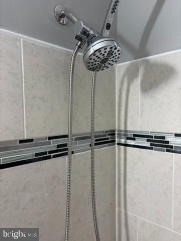 44 49TH ST SE #302, WASHINGTON, District Of Columbia 20019, 2 Bedrooms Bedrooms, ,1 BathroomBathrooms,Residential,For sale,44 49TH ST SE #302,DCDC2240658 MLS # DCDC2240658