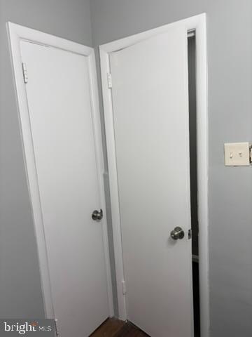 44 49TH ST SE #302, WASHINGTON, District Of Columbia 20019, 2 Bedrooms Bedrooms, ,1 BathroomBathrooms,Residential,For sale,44 49TH ST SE #302,DCDC2240658 MLS # DCDC2240658