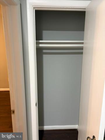 44 49TH ST SE #302, WASHINGTON, District Of Columbia 20019, 2 Bedrooms Bedrooms, ,1 BathroomBathrooms,Residential,For sale,44 49TH ST SE #302,DCDC2240658 MLS # DCDC2240658