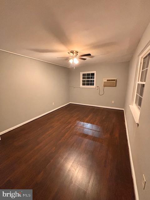 44 49TH ST SE #302, WASHINGTON, District Of Columbia 20019, 2 Bedrooms Bedrooms, ,1 BathroomBathrooms,Residential,For sale,44 49TH ST SE #302,DCDC2240658 MLS # DCDC2240658