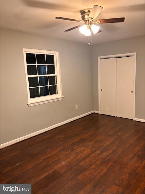 44 49TH ST SE #302, WASHINGTON, District Of Columbia 20019, 2 Bedrooms Bedrooms, ,1 BathroomBathrooms,Residential,For sale,44 49TH ST SE #302,DCDC2240658 MLS # DCDC2240658