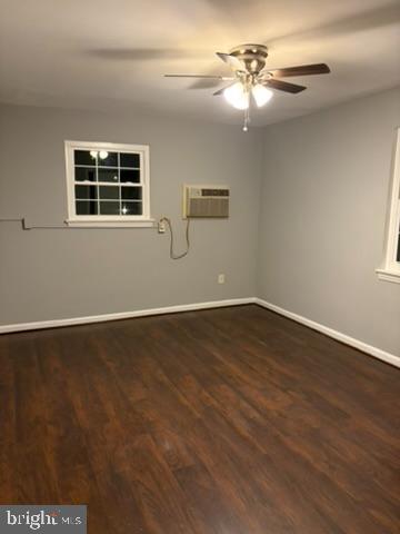 44 49TH ST SE #302, WASHINGTON, District Of Columbia 20019, 2 Bedrooms Bedrooms, ,1 BathroomBathrooms,Residential,For sale,44 49TH ST SE #302,DCDC2240658 MLS # DCDC2240658