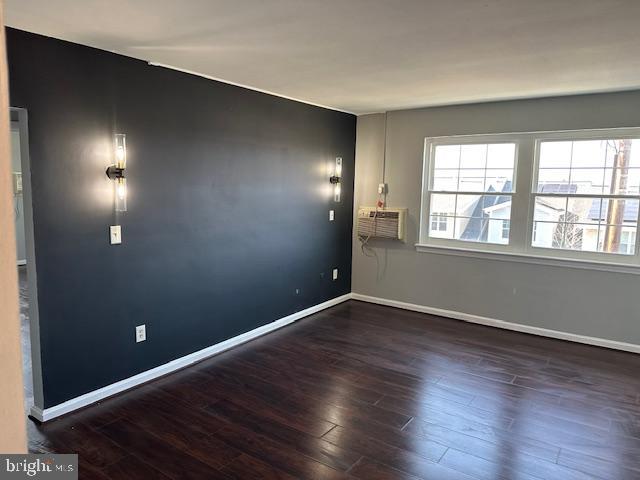 44 49TH ST SE #302, WASHINGTON, District Of Columbia 20019, 2 Bedrooms Bedrooms, ,1 BathroomBathrooms,Residential,For sale,44 49TH ST SE #302,DCDC2240658 MLS # DCDC2240658