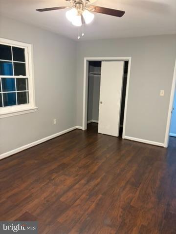 44 49TH ST SE #302, WASHINGTON, District Of Columbia 20019, 2 Bedrooms Bedrooms, ,1 BathroomBathrooms,Residential,For sale,44 49TH ST SE #302,DCDC2240658 MLS # DCDC2240658