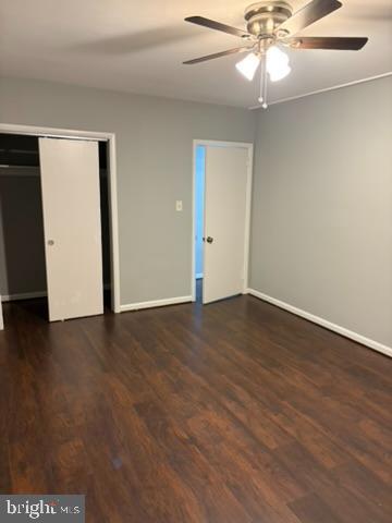 44 49TH ST SE #302, WASHINGTON, District Of Columbia 20019, 2 Bedrooms Bedrooms, ,1 BathroomBathrooms,Residential,For sale,44 49TH ST SE #302,DCDC2240658 MLS # DCDC2240658