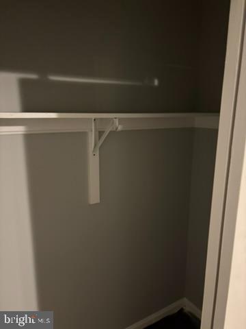 44 49TH ST SE #302, WASHINGTON, District Of Columbia 20019, 2 Bedrooms Bedrooms, ,1 BathroomBathrooms,Residential,For sale,44 49TH ST SE #302,DCDC2240658 MLS # DCDC2240658